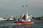 Dcim0969/DSC_6574