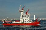 Dcim0969/DSC_6577