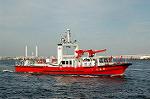 Dcim0969/DSC_6582