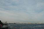 Dcim0969/DSC_6588