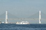 Dcim0970/DSC_0022