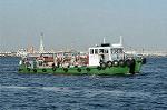 Dcim0970/DSC_0025
