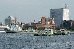 Dcim0970/DSC_0036
