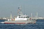 Dcim0970/DSC_0041