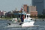 Dcim0970/DSC_0056