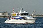 Dcim0970/DSC_0057