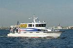 Dcim0970/DSC_0058