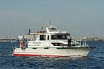 Dcim0970/DSC_0064