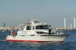 Dcim0970/DSC_0065