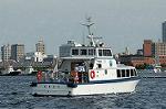 Dcim0970/DSC_0078