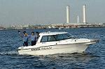 Dcim0970/DSC_0082