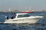 Dcim0970/DSC_0083