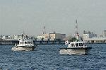 Dcim0970/DSC_0089