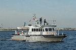 Dcim0970/DSC_0099