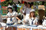 Dcim0970/DSC_9984