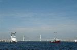 Dcim0970/DSC_9989