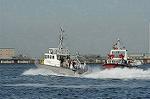 Dcim0971/DSC_0126