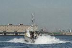Dcim0971/DSC_0127