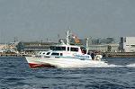 Dcim0971/DSC_0149
