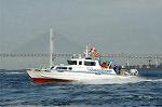Dcim0971/DSC_0152