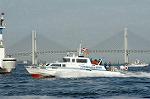 Dcim0971/DSC_0153