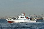 Dcim0971/DSC_0154