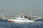 Dcim0971/DSC_0155