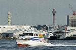 Dcim0971/DSC_0163