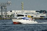 Dcim0971/DSC_0164