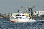 Dcim0971/DSC_0165