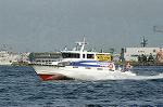 Dcim0971/DSC_0166