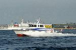 Dcim0971/DSC_0167