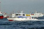 Dcim0971/DSC_0168