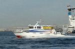 Dcim0971/DSC_0171