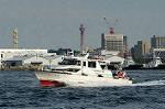 Dcim0971/DSC_0182