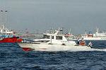 Dcim0971/DSC_0187