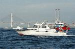 Dcim0971/DSC_0188