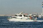 Dcim0971/DSC_0191