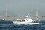 Dcim0971/DSC_0215