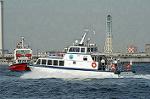 Dcim0971/DSC_0221