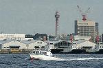 Dcim0971/DSC_0226