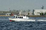 Dcim0971/DSC_0229