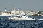 Dcim0971/DSC_0231