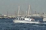 Dcim0971/DSC_0239