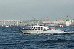 Dcim0972/DSC_0263