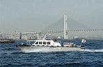 Dcim0972/DSC_0266