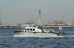 Dcim0972/DSC_0269