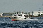 Dcim0972/DSC_0271