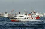 Dcim0972/DSC_0273