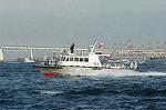 Dcim0972/DSC_0275